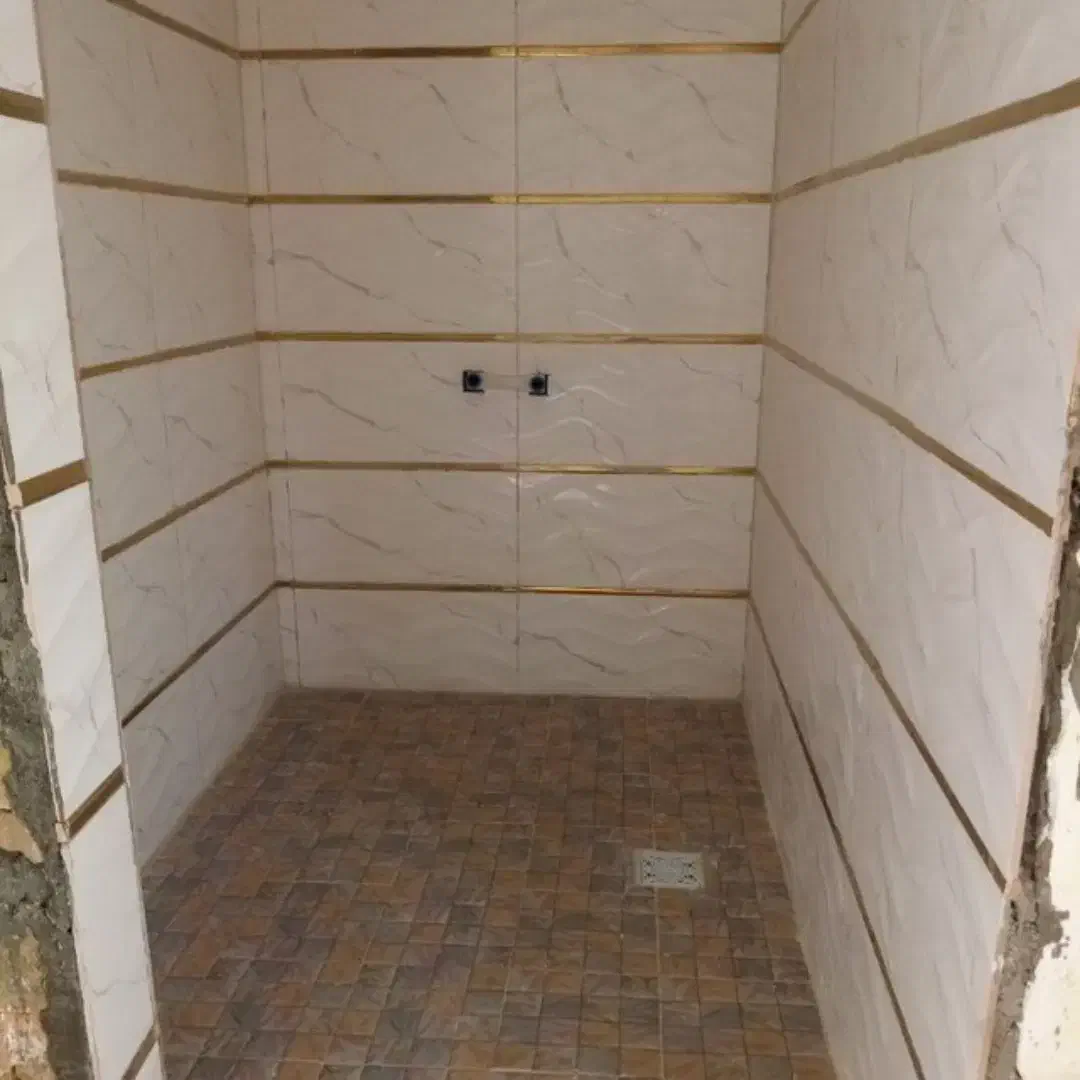 سرامیک کاری و موزاییک کاری|خدمات پیشه و مهارت|سبزوار, پاسداران|دیوار