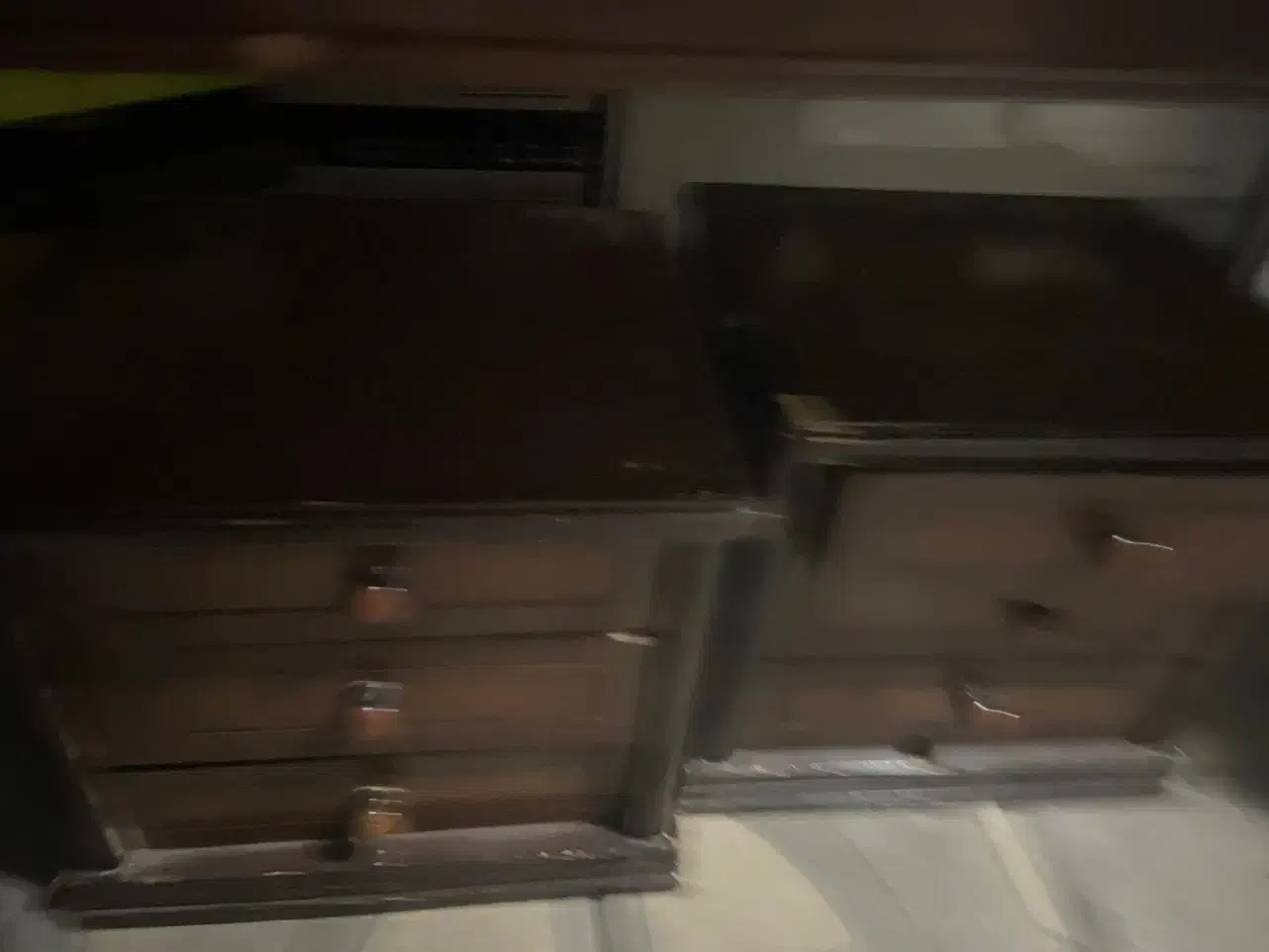 وسایل خانه|مبلمان خانگی و میز عسلی|سهند, |دیوار