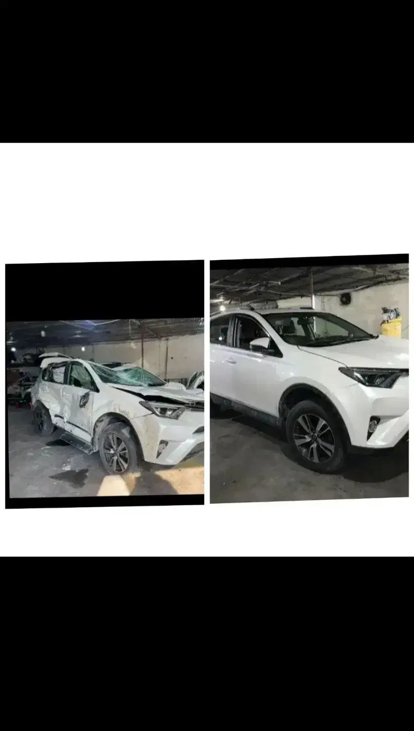 صافکاری تخصصی pdr|خدمات موتور و ماشین|زاهدان, |دیوار