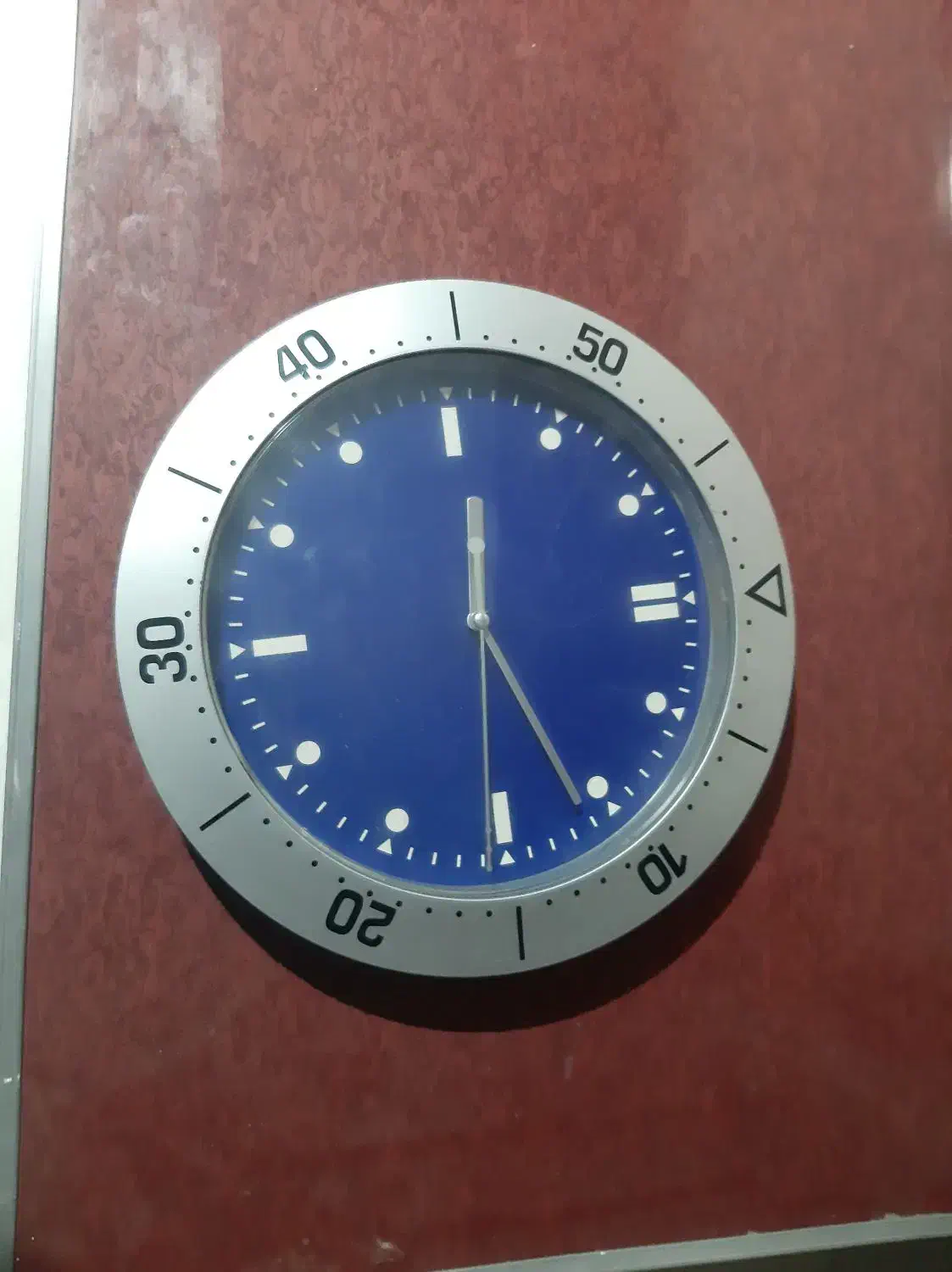 سطل زباله|حراج|ارومیه, |دیوار