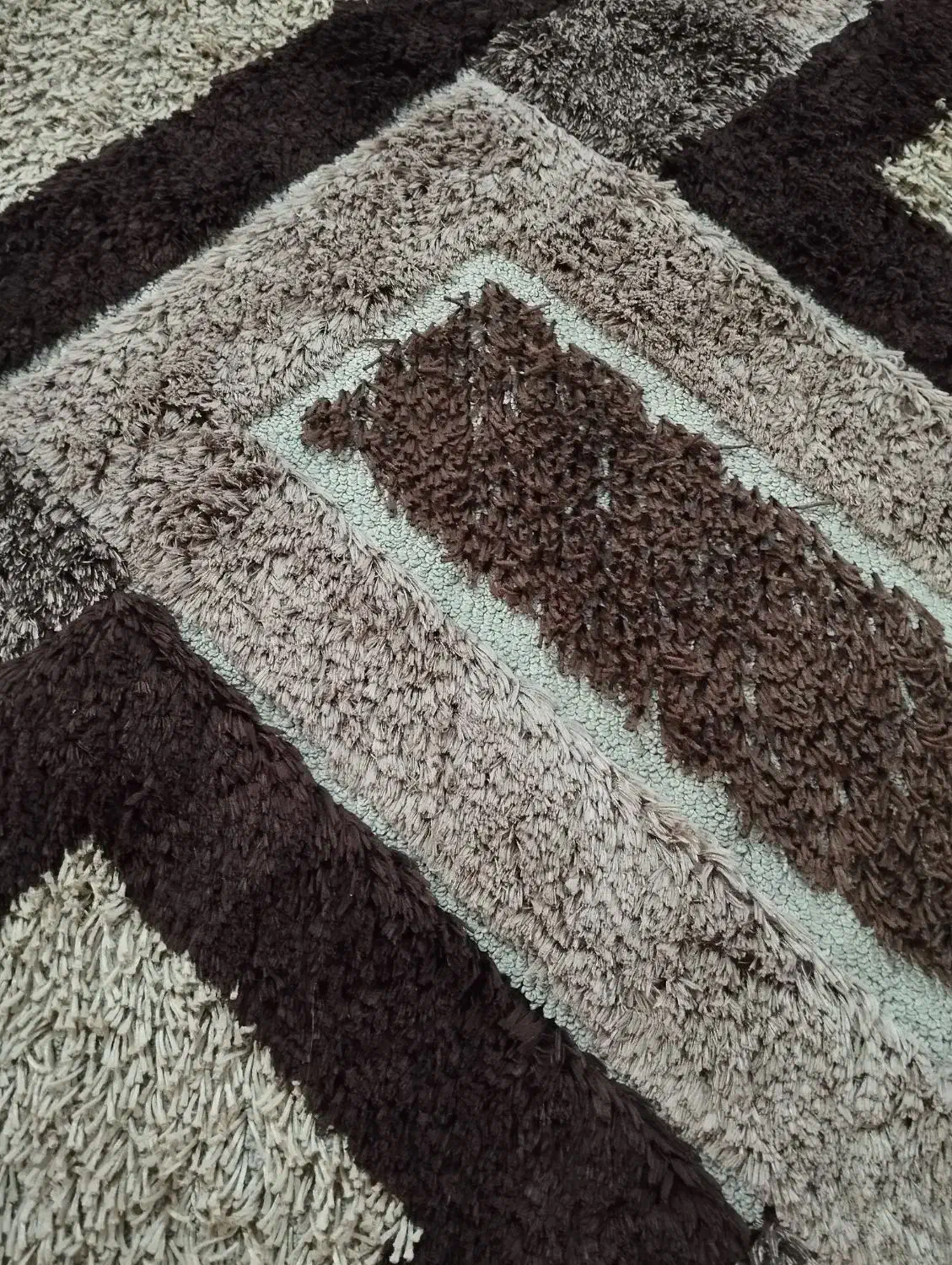 فرش|فرش|اسلامآباد غرب, |دیوار