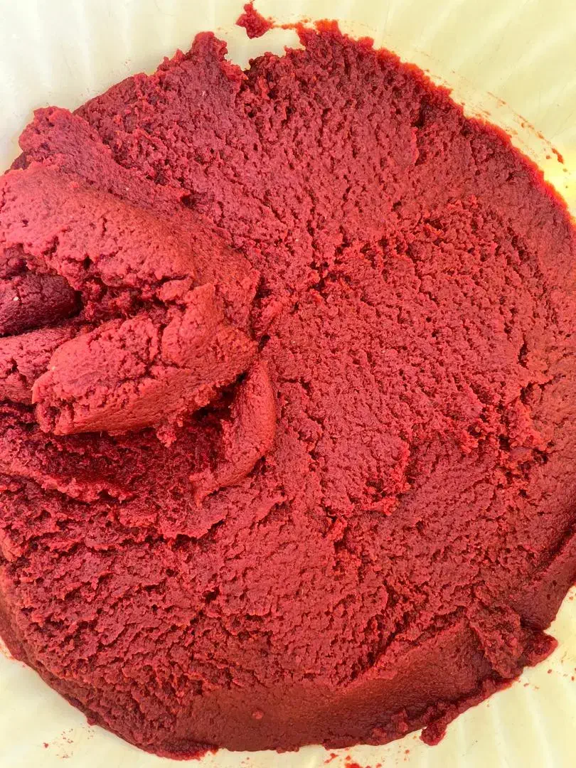 فروش رب ارگانیک وباکیفیت|خوردنی و آشامیدنی|کرج, شهرک نهال و بذر|دیوار