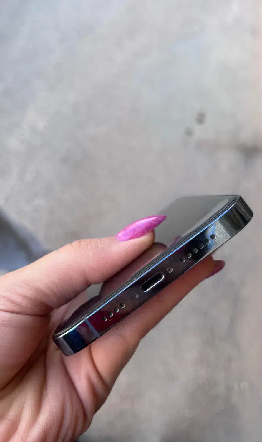 13پرو مکس علاوتر|موبایل|یزد, |دیوار