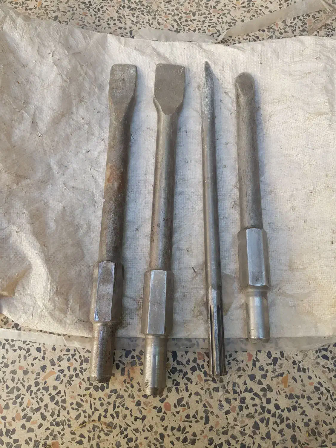 ابزار آلات|ابزارآلات|شیراز, ستارخان|دیوار