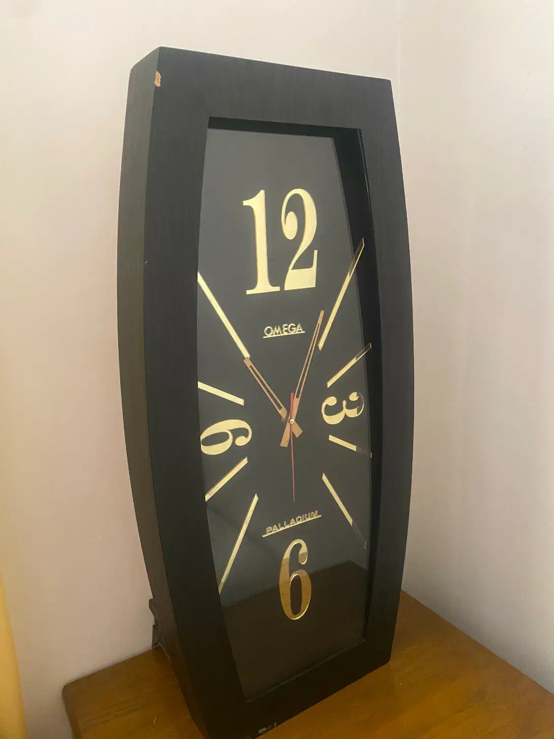 لوازم منزل|ظروف نگهدارنده، پلاستیکی، یک‌بارمصرف|اسلام‌شهر, شهرک الهیه|دیوار