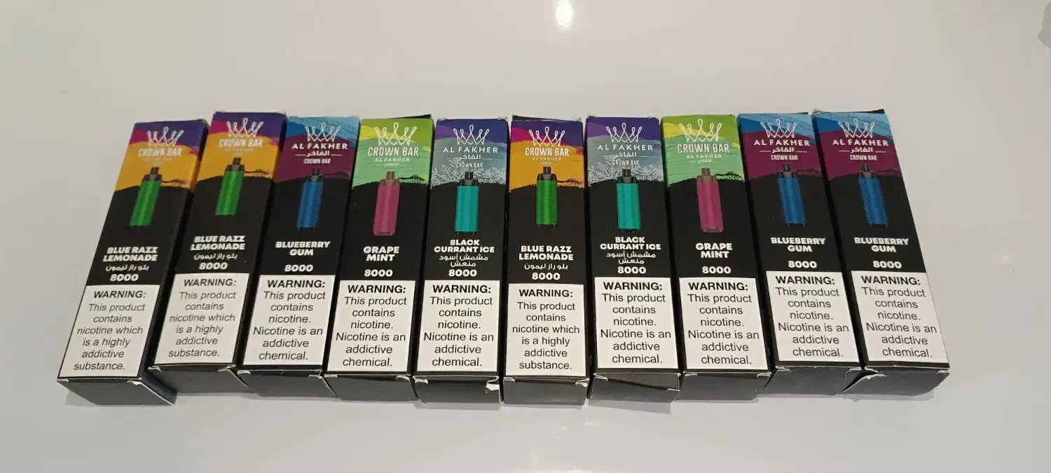 پاد|زیورآلات و اکسسوری|سیرجان, |دیوار