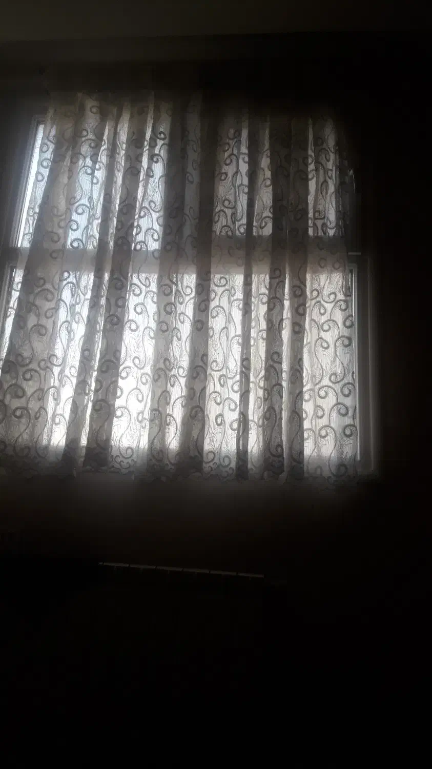 فروش|فروش زمین و ملک کلنگی|تهران, شمیران‌نو|دیوار