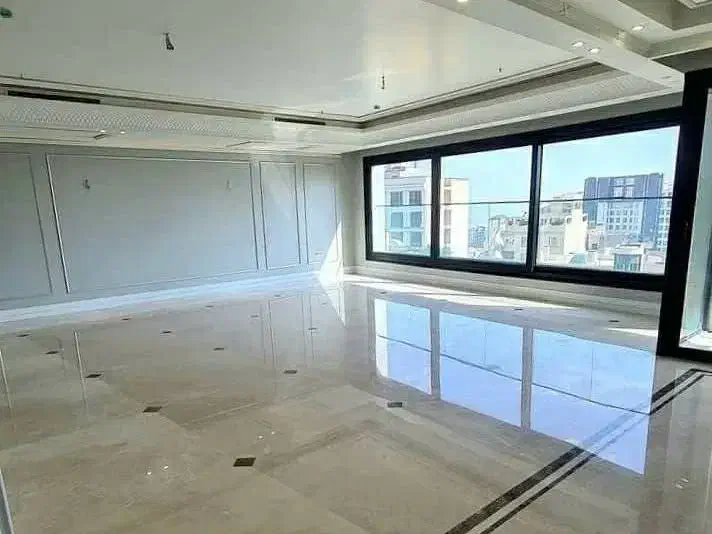 فروش واحد دو خوابه یاس سلحشوران|فروش آپارتمان|صدرا-فارس, فاز ۱|دیوار