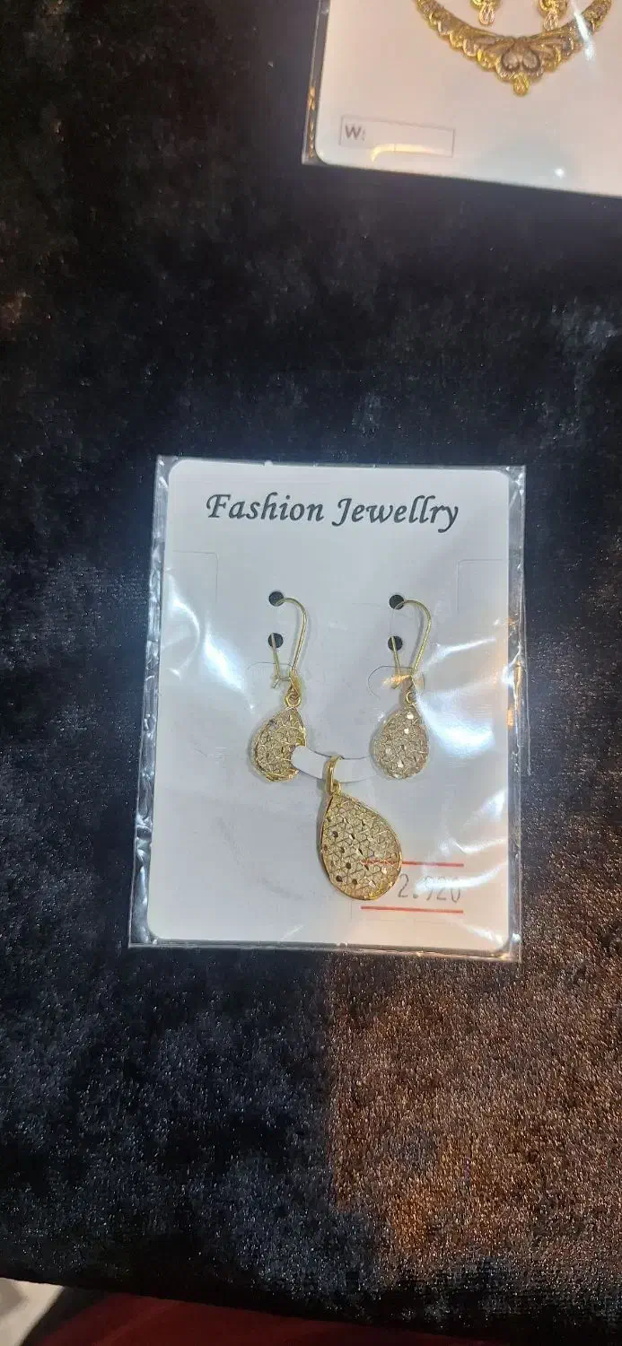 طلای مینمال|جواهرات|چناران, |دیوار