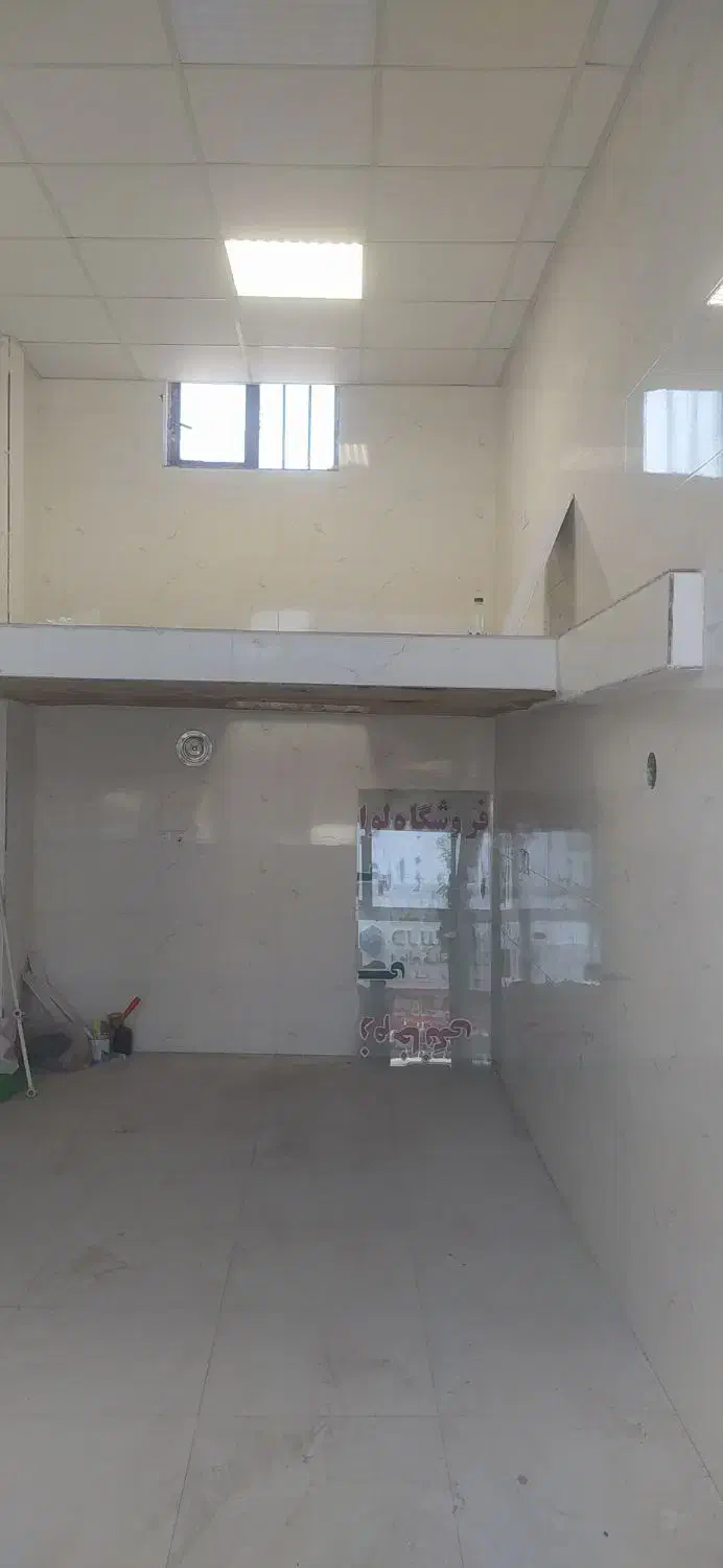 اجاره مغازه 29متری در چایکنار|اجارهٔ مغازه و غرفه|اهر, |دیوار