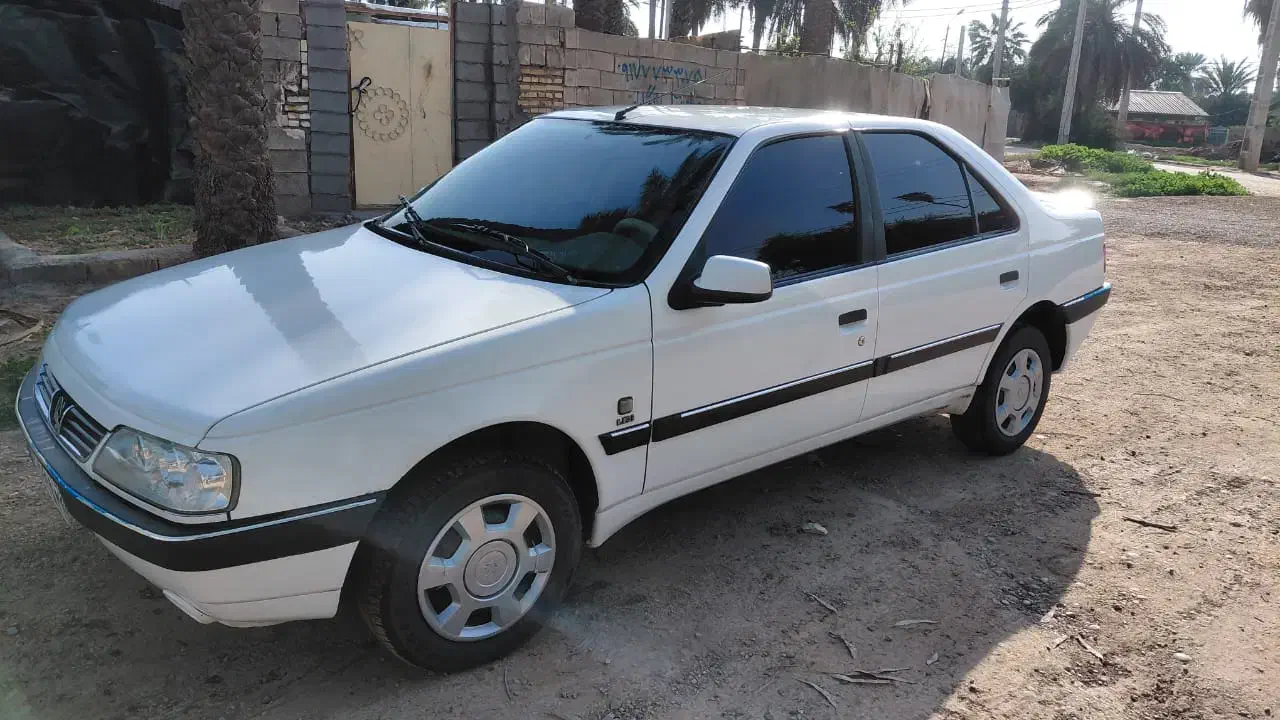 ماشین|خودرو سواری و وانت|شوش, |دیوار