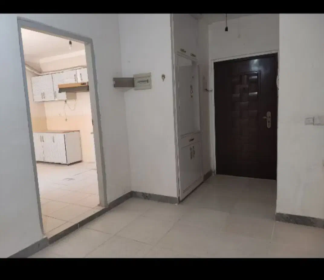 مسکن و شهرسازی طبقه همکف|فروش آپارتمان|خورموج, |دیوار