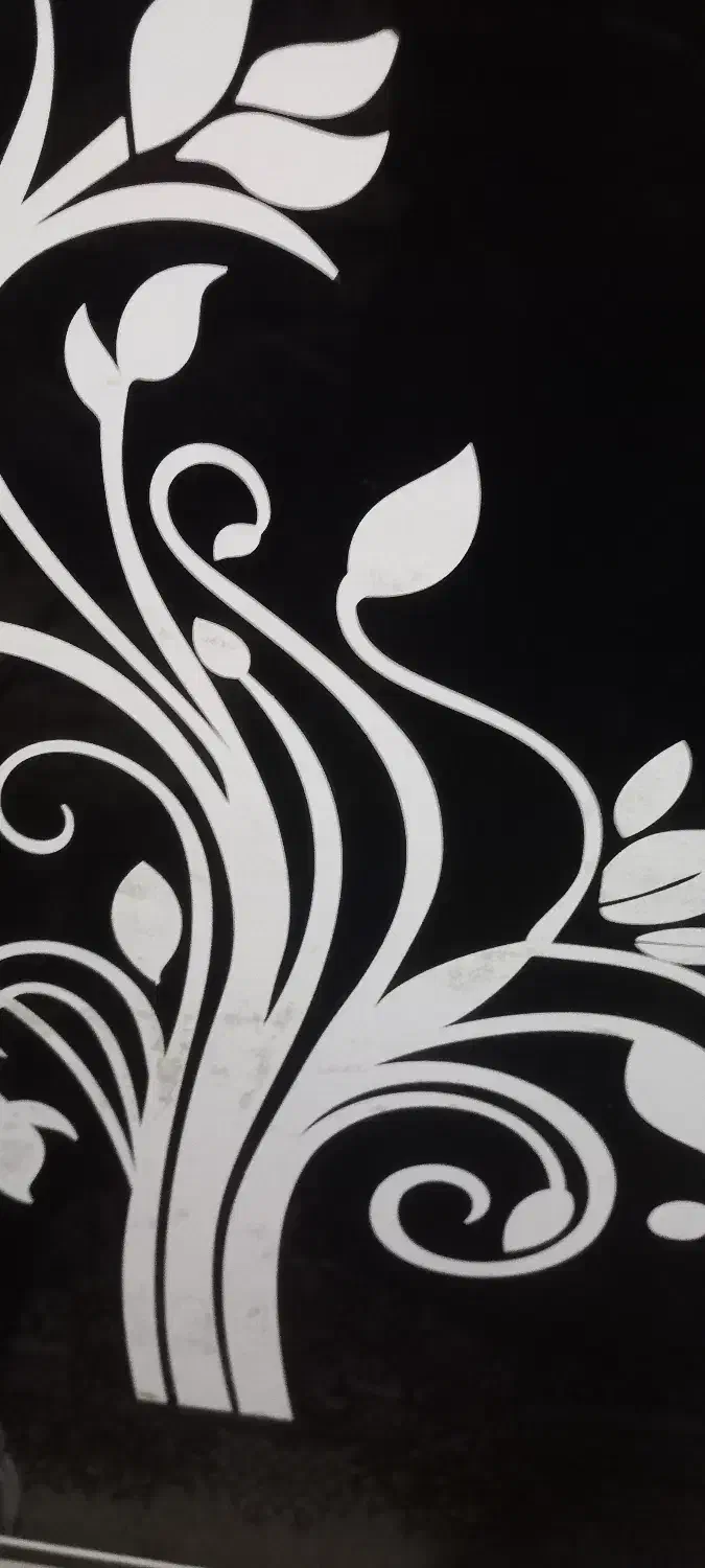 تخت خواب دونفره ام دی اف|تخت و سرویس خواب|شاهرود, |دیوار