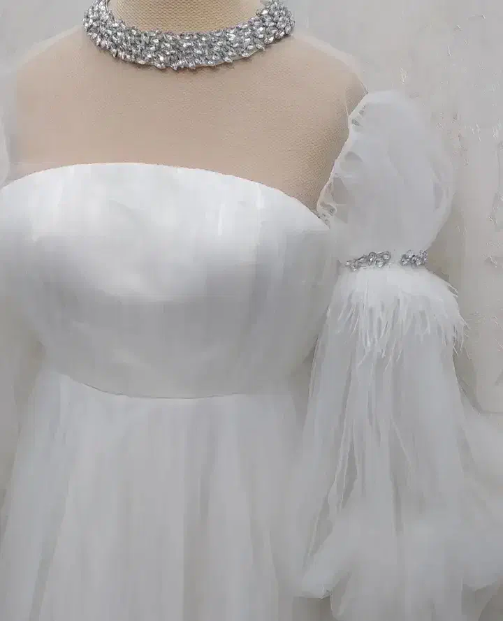 سایز ۴۴|لباس|میاندوآب, |دیوار