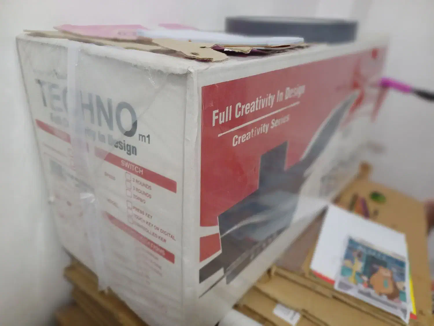 هود آشپزخانه|هود|شاهدشهر, |دیوار