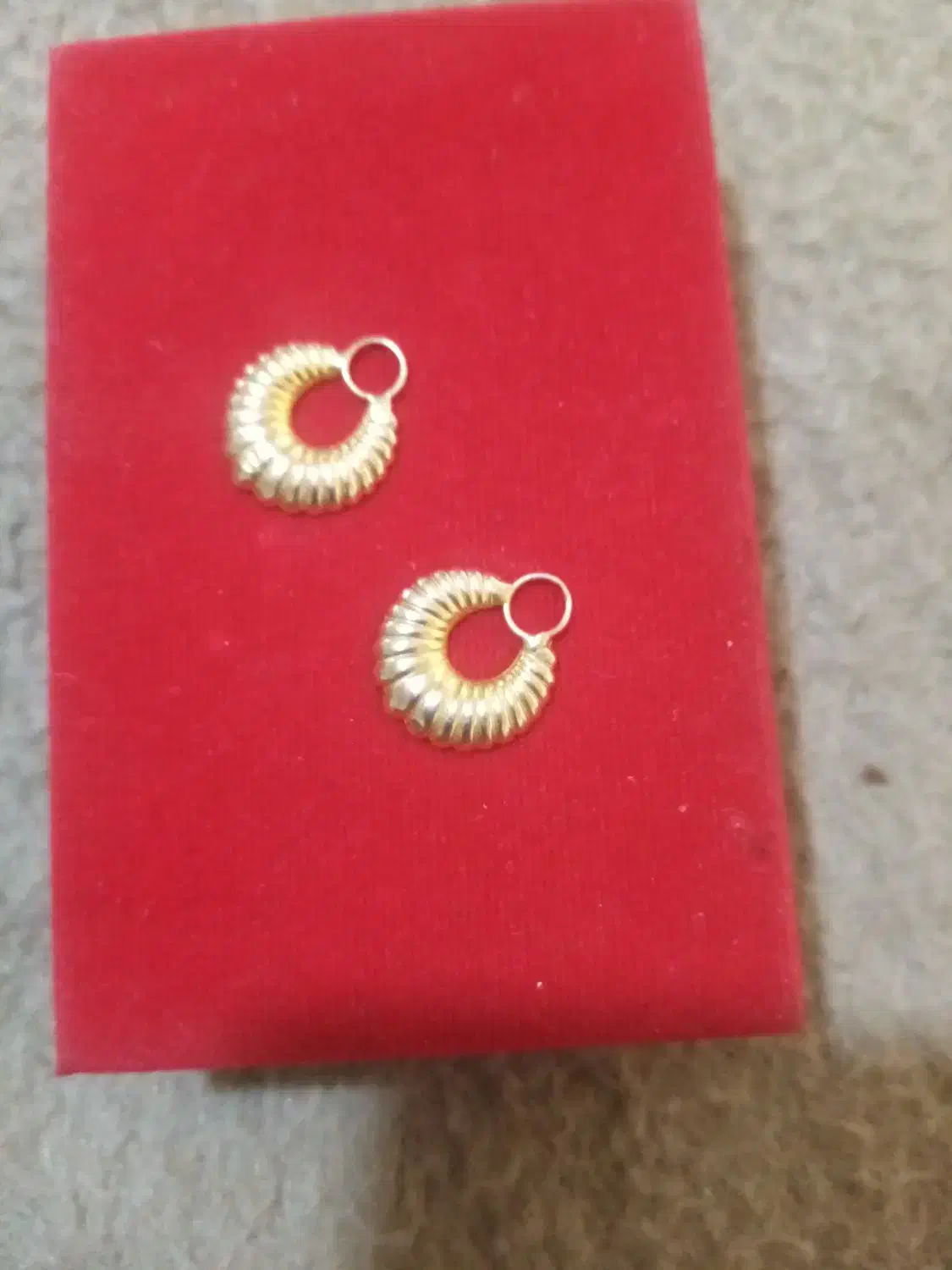 طلا|جواهرات|یاسوج, |دیوار