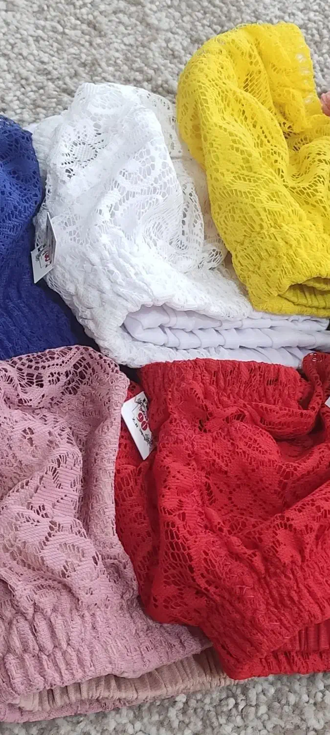 شال|لباس|بندر کنگان, |دیوار