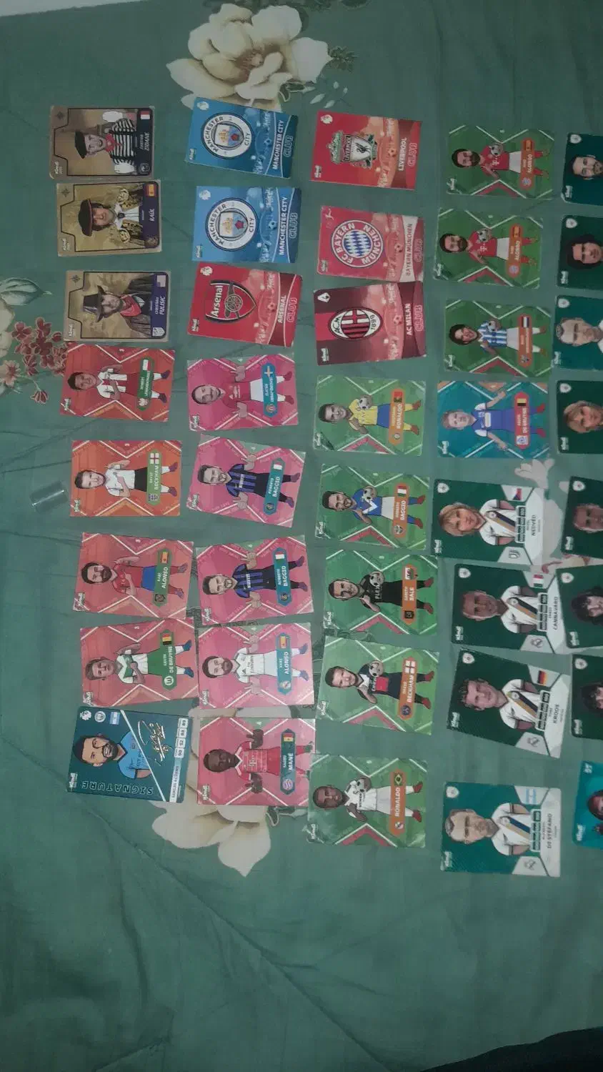 کیمدی  ۲۰۲۵|اسباب‌‌بازی|رشت, نخودچر|دیوار