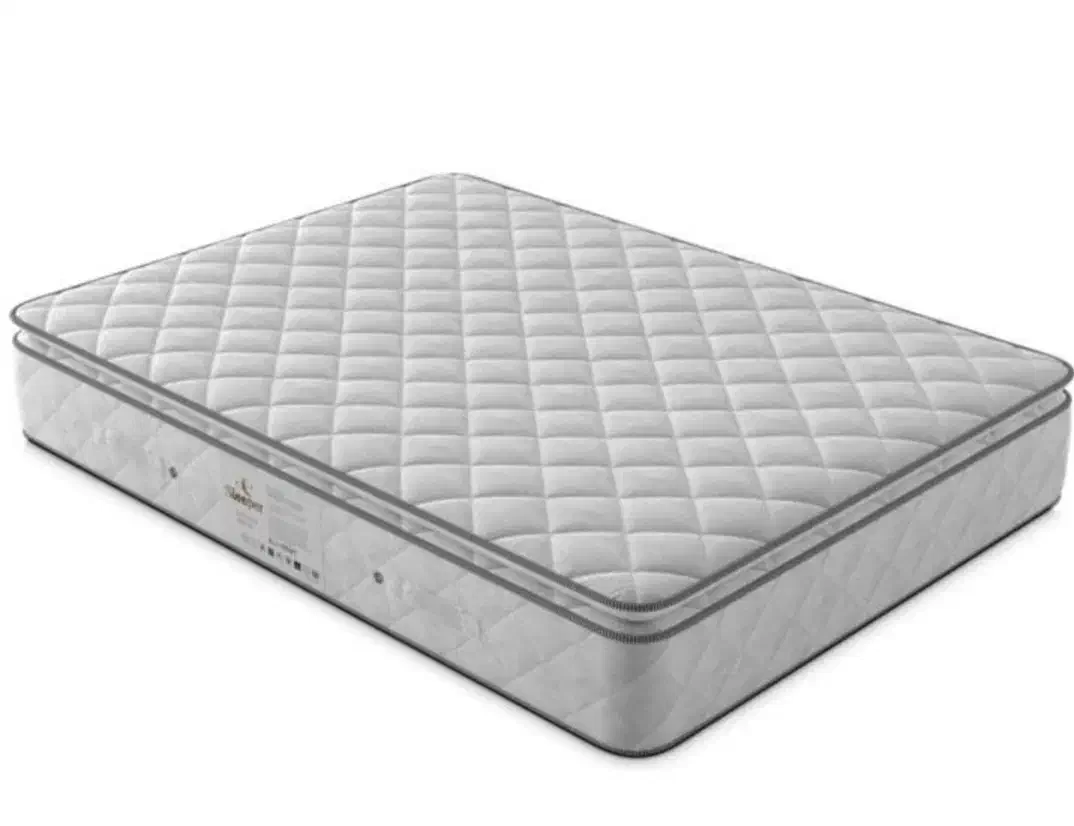 تشک دو نفره طبی فنری|تشک تختخواب|کرمانشاه, |دیوار