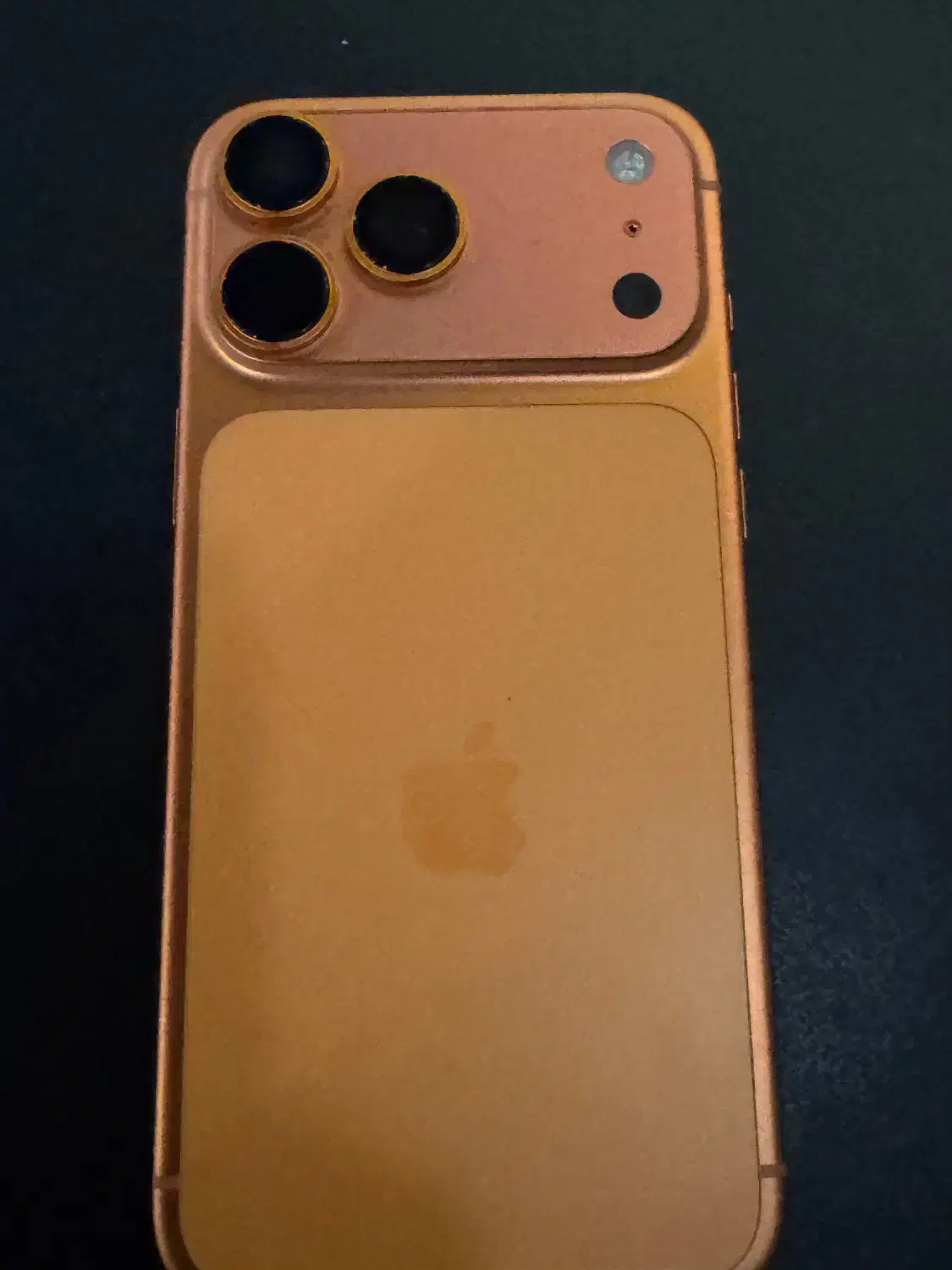 iphone 17promax|موبایل|تهران, کرمان|دیوار