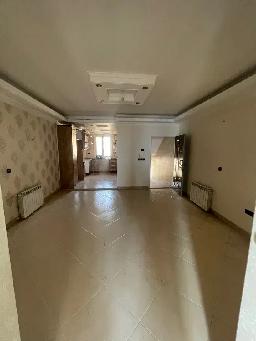 اجاره آپارتمان مسکونی|اجارهٔ آپارتمان|تهران, تسلیحات|دیوار