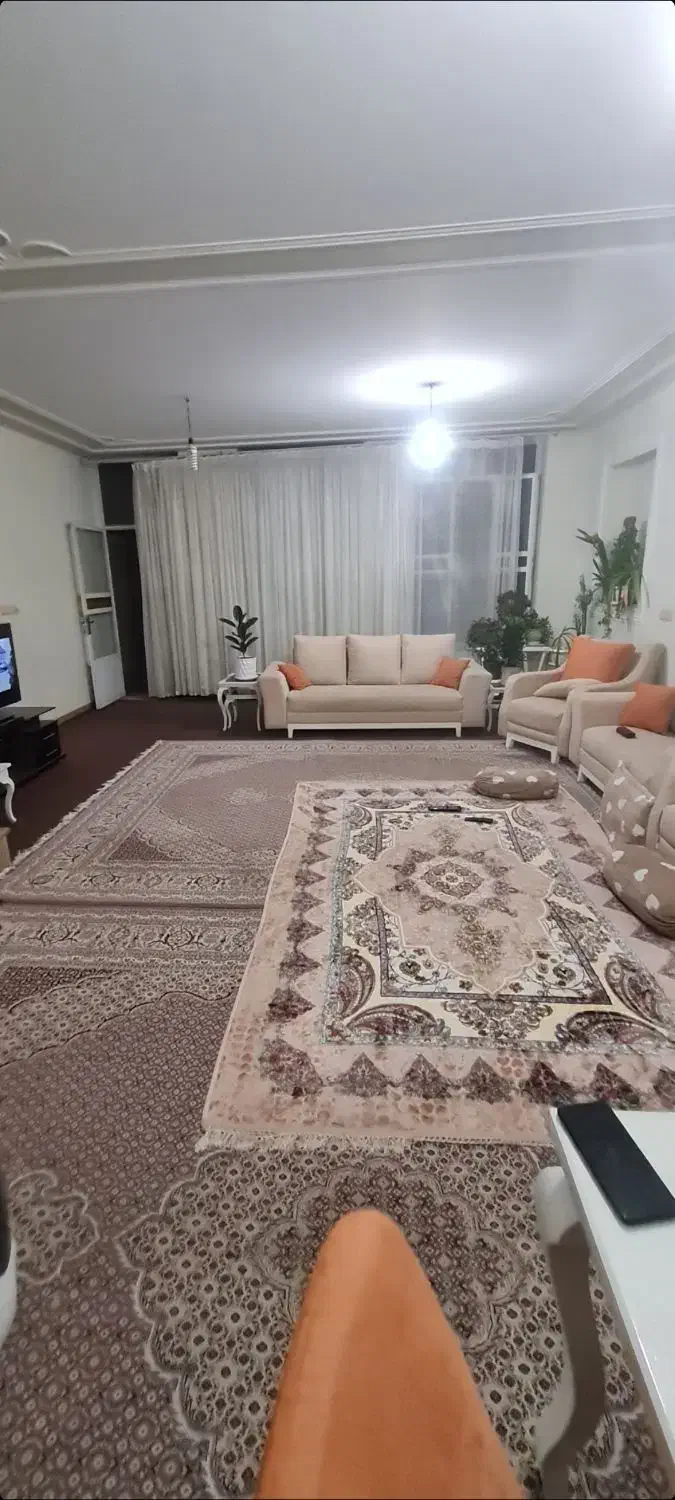 منزل طبقه دوم|اجارهٔ خانه و ویلا|شیراز, شهرک پرواز|دیوار