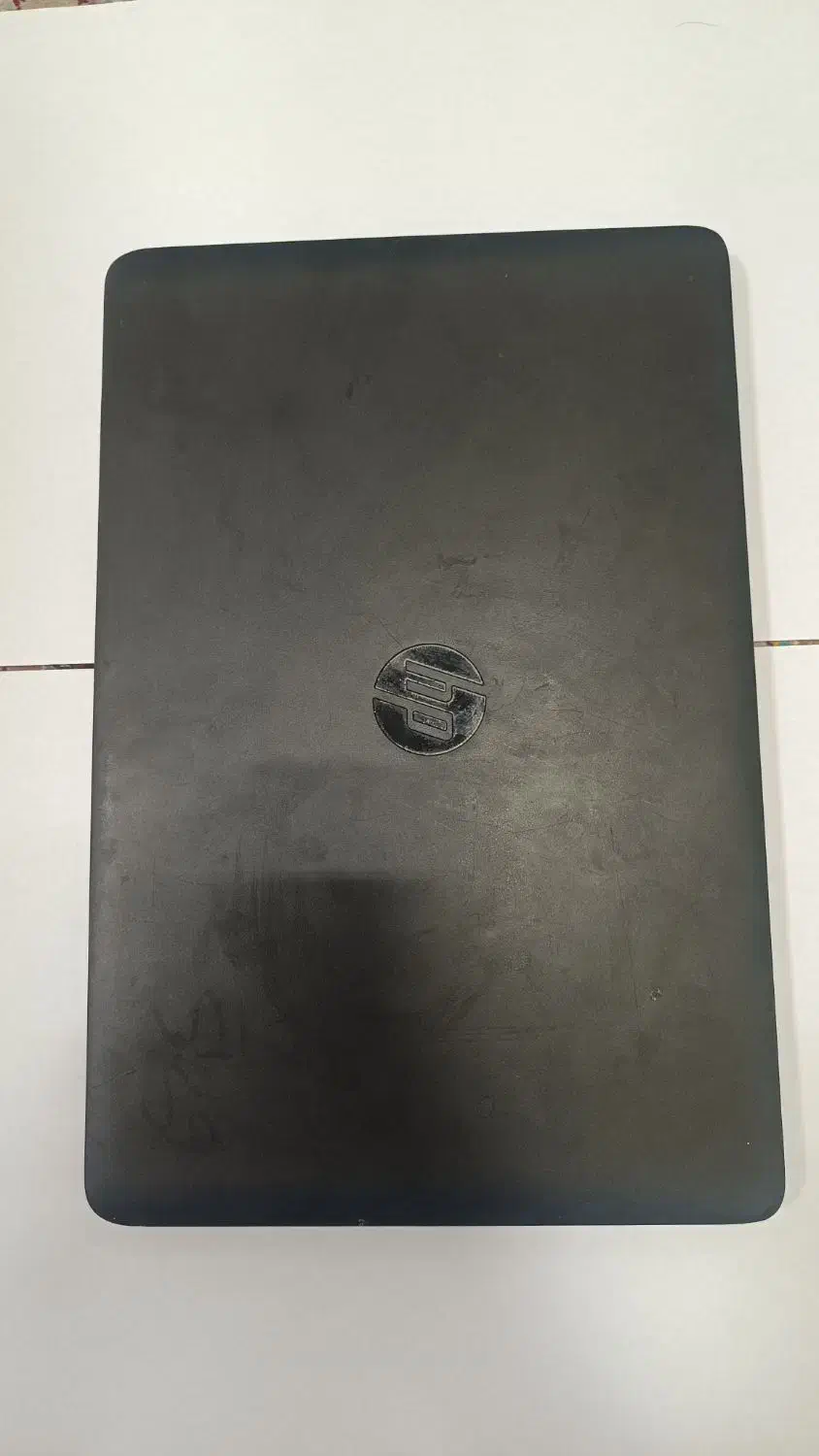 لپتاپ HP Elitebook 850 G1|رایانه همراه|کرج, دانشگاه هنر تهران (پردیس کرج)|دیوار