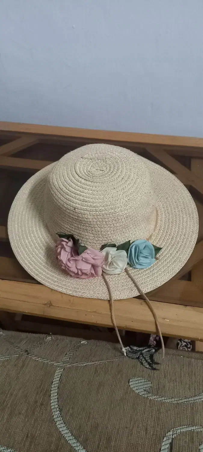 دو جفت کفش سایز ۳۴ ویک کلاه|کفش و لباس بچه|کلاچای, |دیوار