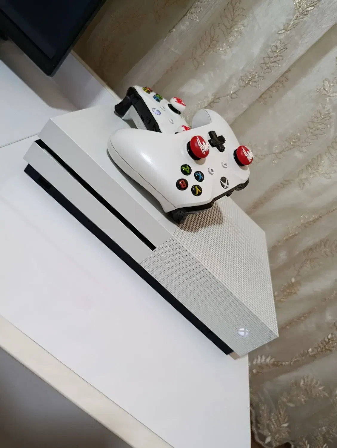 ایکس باکس|کنسول، بازی ویدئویی و آنلاین|اراک, |دیوار