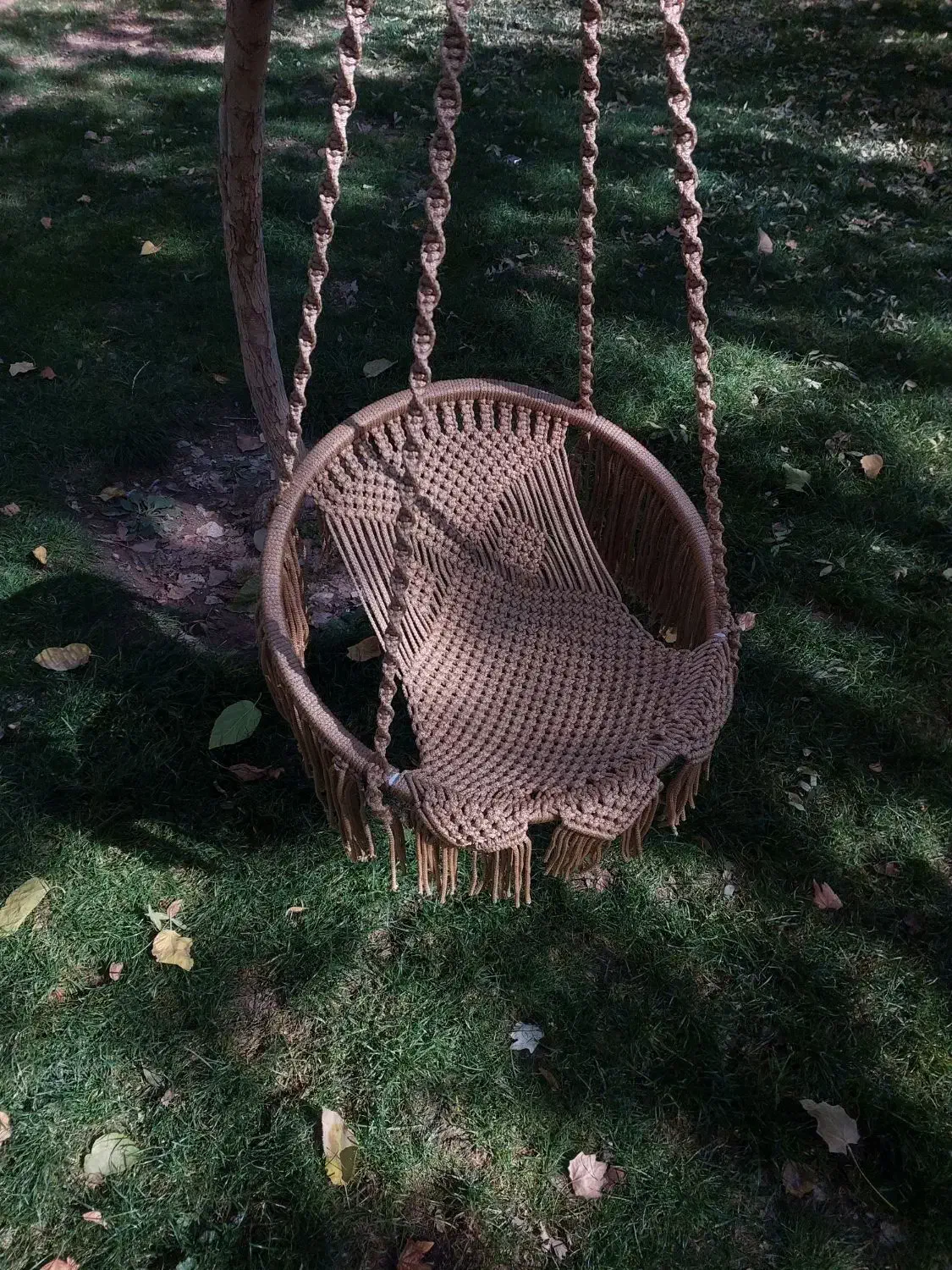 تاب باغی|مبلمان خانگی و میز عسلی|خمینی‌شهر, |دیوار