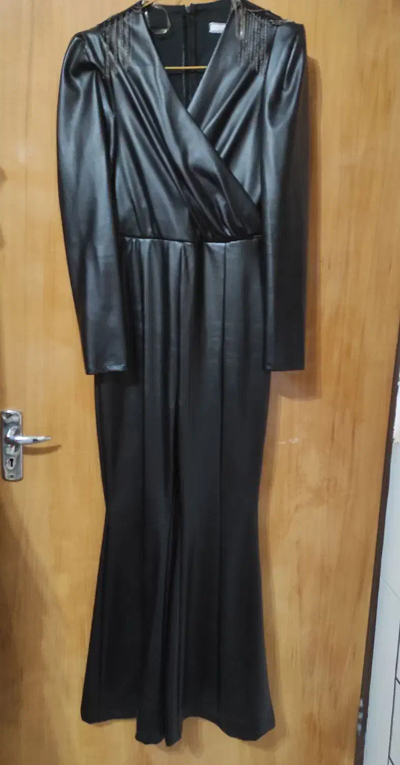 لباس مجلسی|لباس|شهرکرد, |دیوار