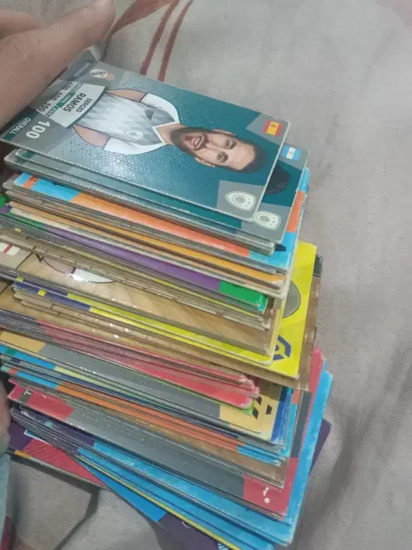 کیمدی|اسباببازی|شیراز, شهرک مفتح|دیوار