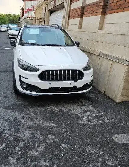 اطلس|خودرو سواری و وانت|بانه, |دیوار