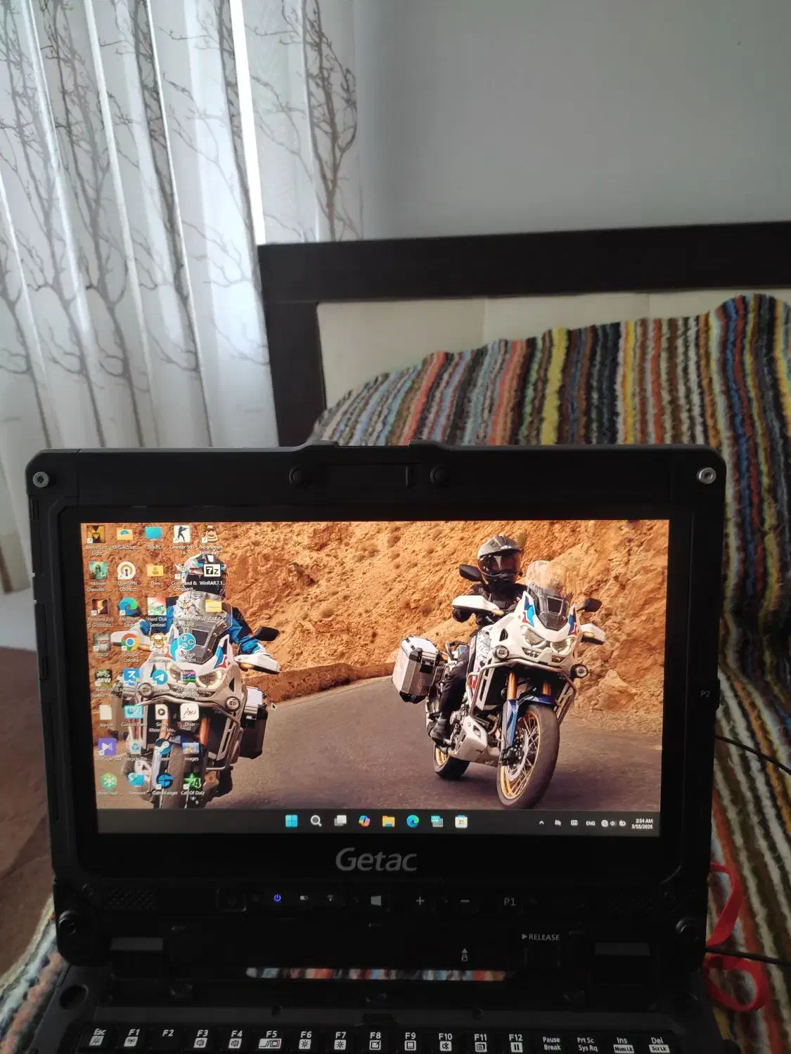 تبلت|تبلت|تهران, منیریه|دیوار