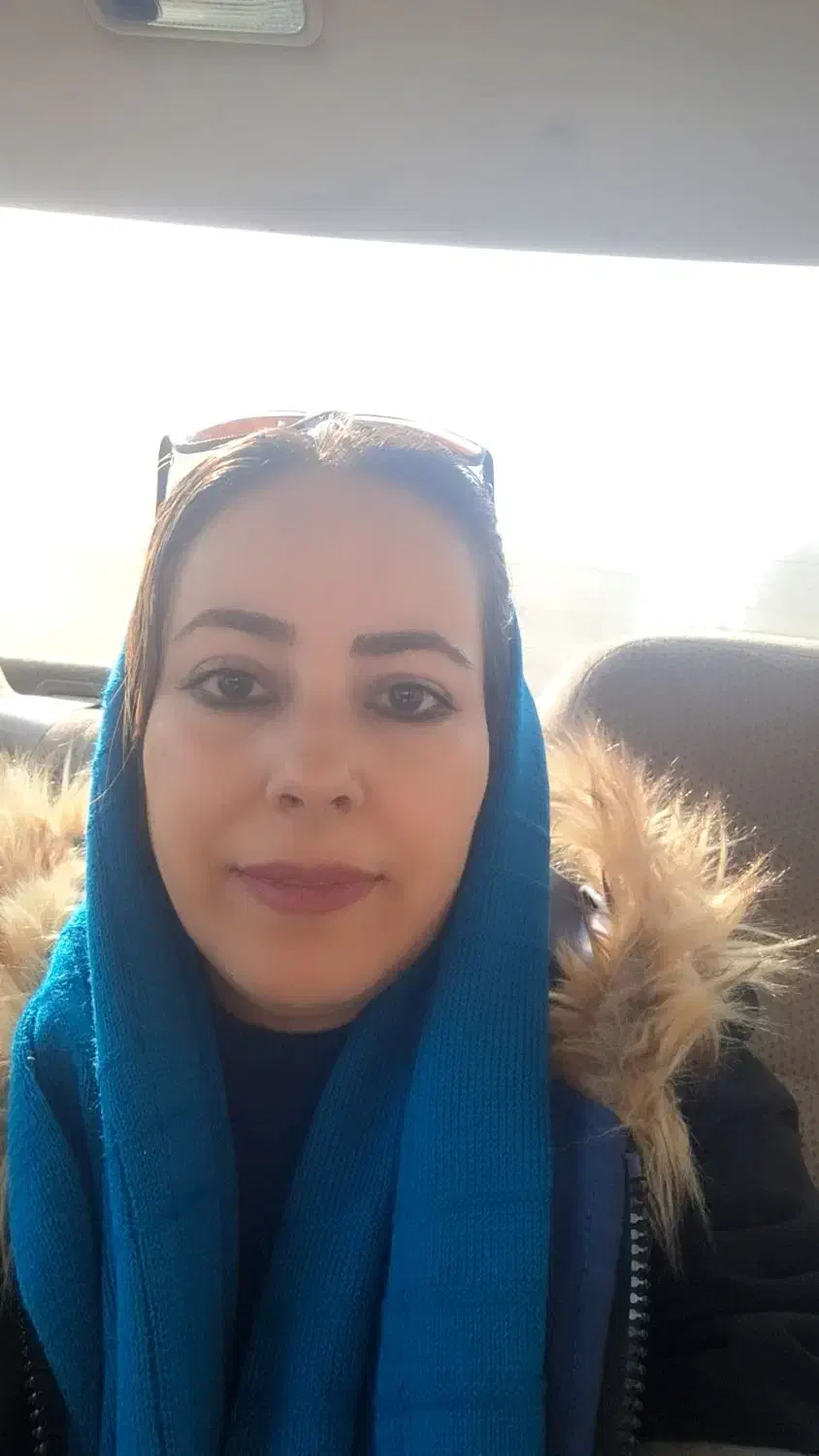 آموزش مکالمه تخصصی مبتدی پیشرفته/دوره آمادگی آیلتس|خدمات آموزشی|اصفهان, احمدآباد|دیوار