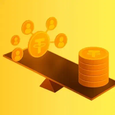 هـدیه ۳۵۰ تومانـی رایـگان|کارت هدیه و تخفیف|اهواز, حصیرآباد|دیوار