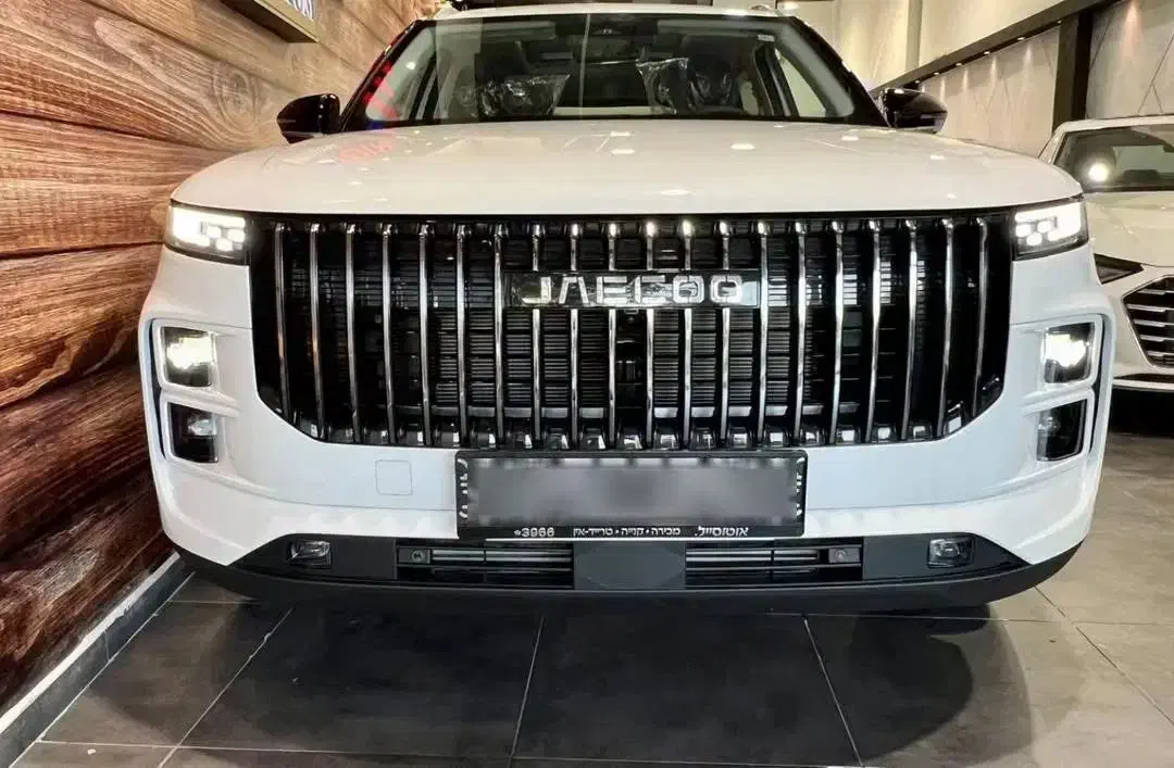 لوکانو L7|خودرو سواری و وانت|سبزوار, قاضی زاد|دیوار