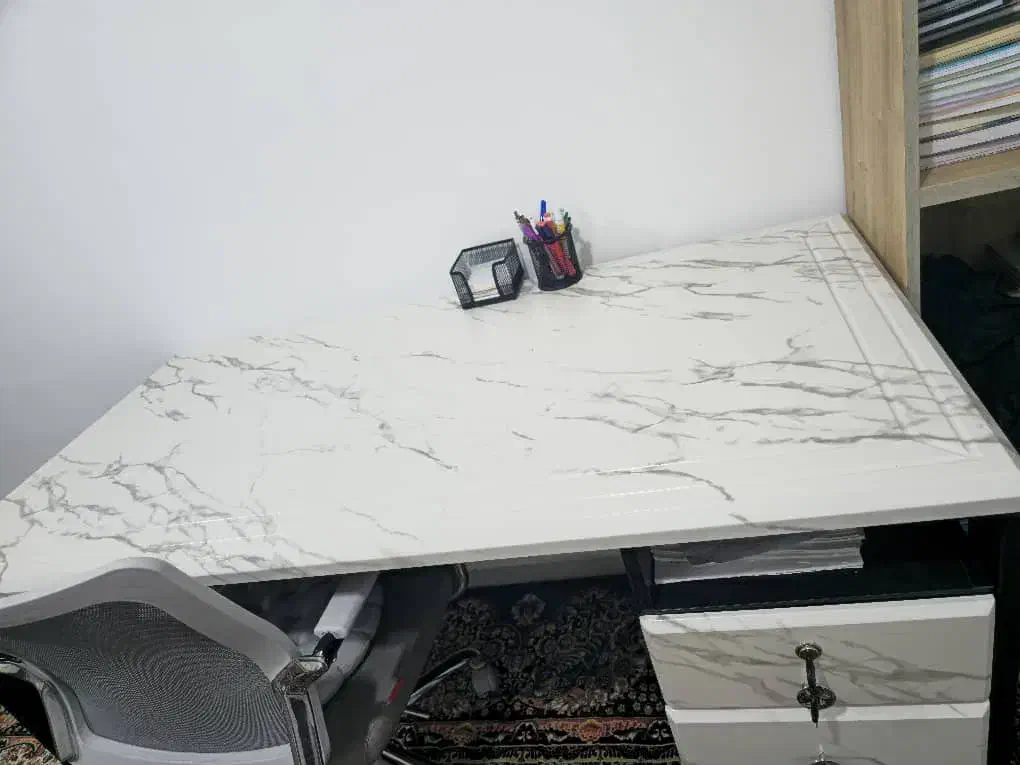 میز تحریر و اداری|میز تحریر و کامپیوتر|بندرعباس, |دیوار