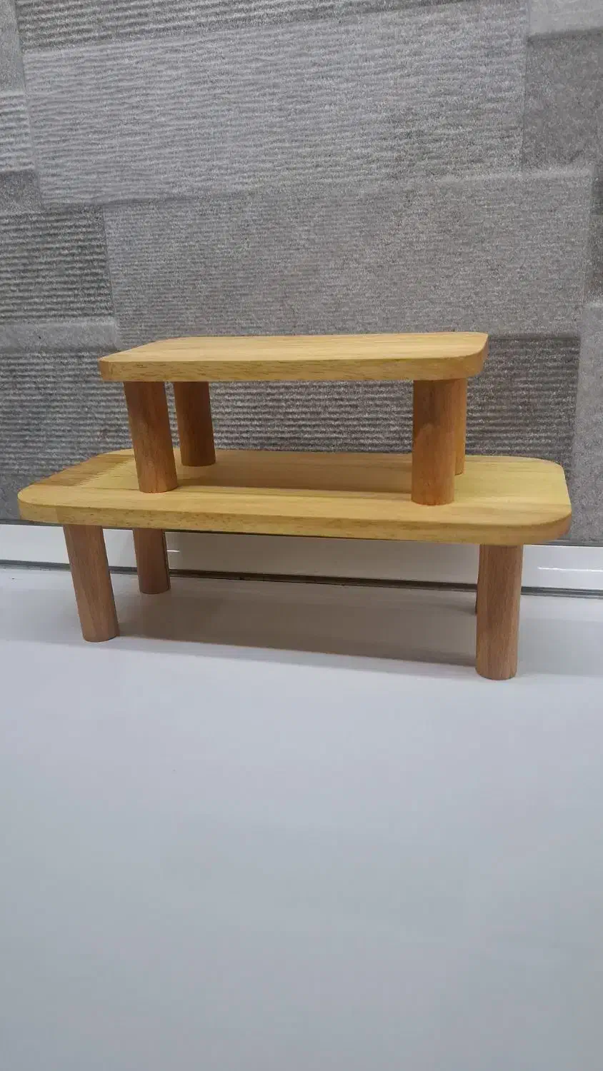 شلف|کتابخانه، شلف، قفسه‌های دیواری|رشت, پیرکلاچای|دیوار