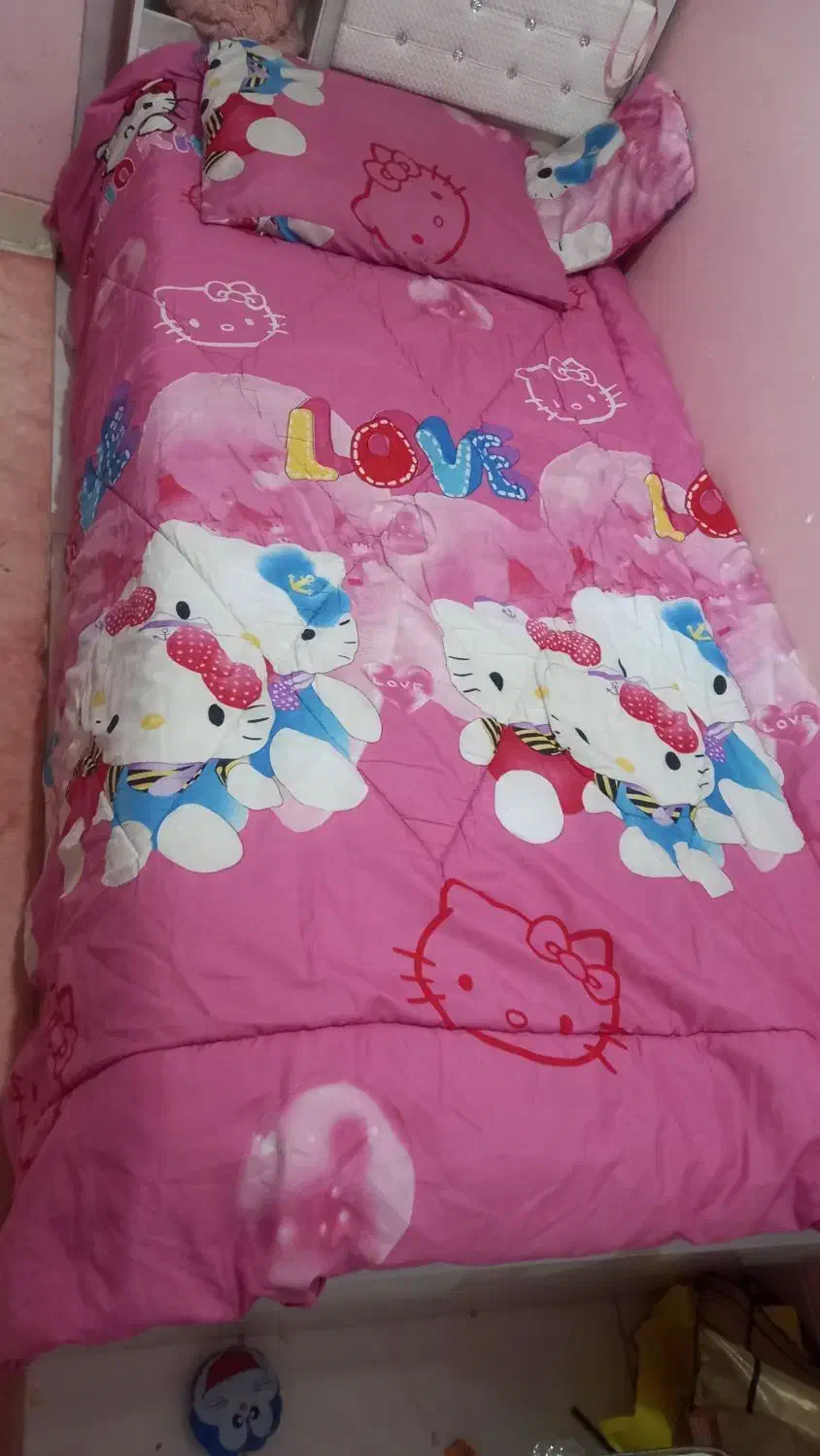 روتختی نوجوان|سرویس روتختی|اهواز, سپیدار|دیوار