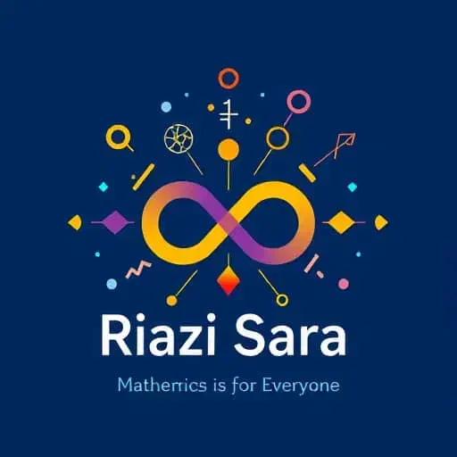 تدریس تخصصی دروس ریاضی کلیه سطوح ومقاطع و دانشگاهی|خدمات آموزشی|اردبیل, |دیوار