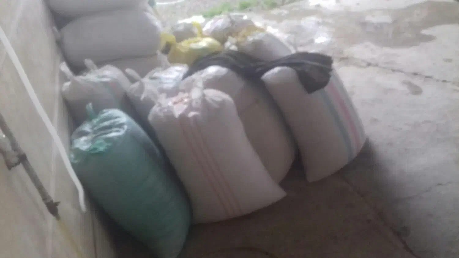 خاسوج|عمدهفروشی|قائمشهر, |دیوار