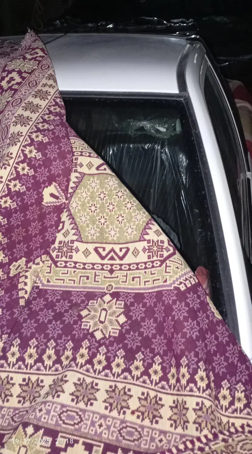 وانت پراید|خودرو سواری و وانت|کرمانشاه, |دیوار