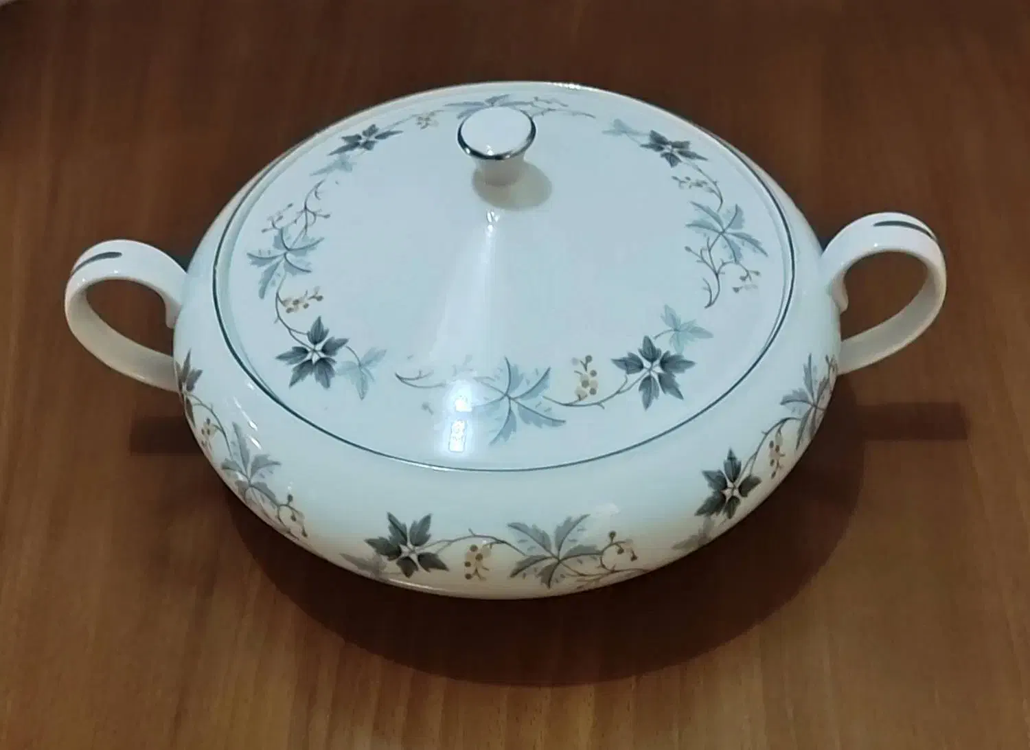 سوپ خوری شیک اصل ژاپن|ظروف سرو و پذیرایی|تهران, توحید|دیوار