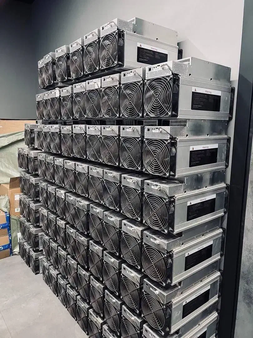 اتصال به استخر viabtc|مودم و تجهیزات شبکه|تهران, جمال‌زاده|دیوار