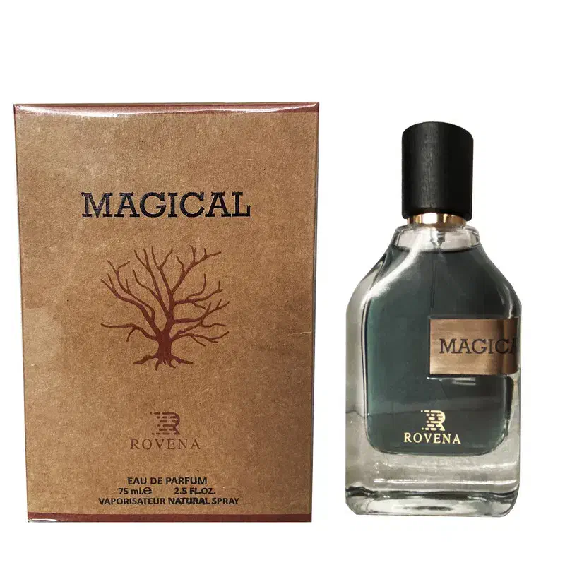 تخفیف ویژه شب یلدا|آرایشی، بهداشتی، درمانی|کرمان, |دیوار