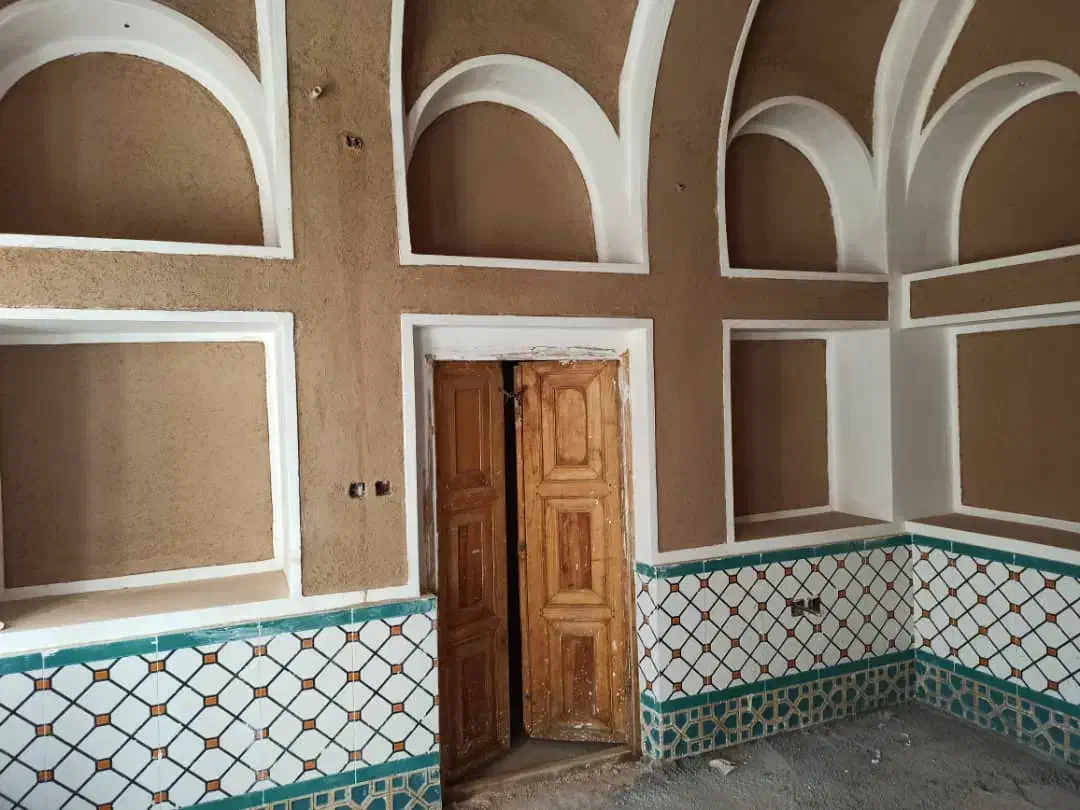 همسفر|تور و چارتر|برخوار, |دیوار