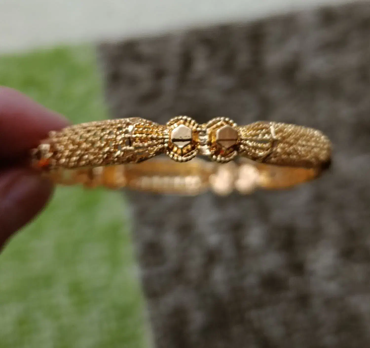 النگو|بدلیجات|تبریز, |دیوار