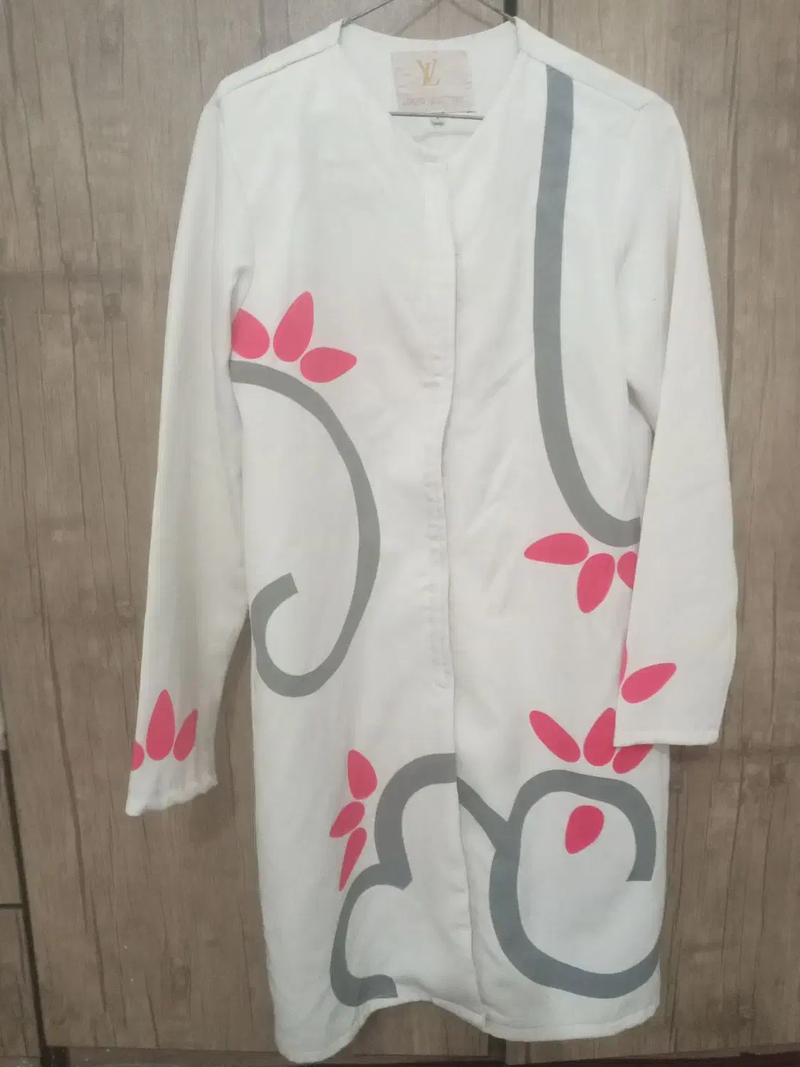 مانتو|لباس|سبزوار, صالح آباد|دیوار