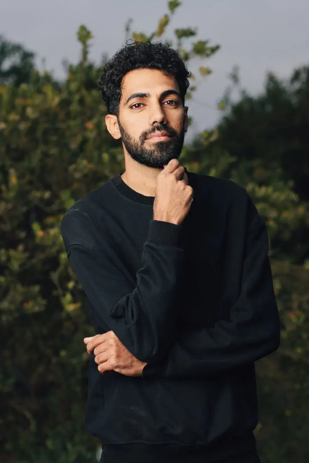 عکاسی|خدمات پذیرایی، مراسم|میناب, |دیوار